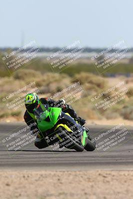 media/Mar-09-2024-SoCal Trackdays (Sat) [[bef1deb9bf]]/7-Turn 4 (120pm)/